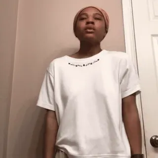 🤬 3990b21c telegram sticker