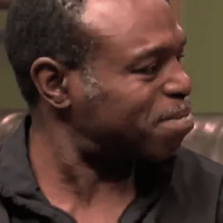 😭 6d561e28 telegram sticker