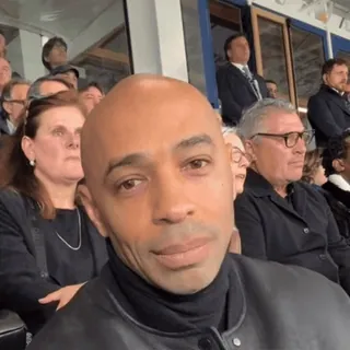 😂 8ec494df telegram sticker