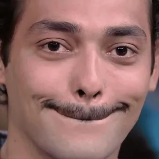 🤣 bb0f0406 telegram sticker