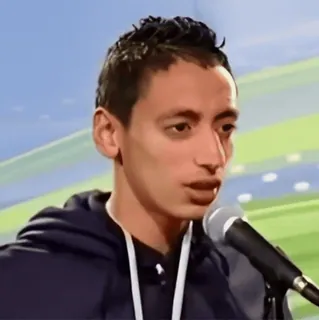 😂 c1b567dc telegram sticker