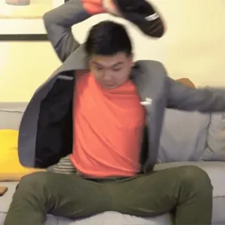 🤯 cdabe121 telegram sticker