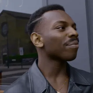 🧠 d74a2c4b mann, person, porträt, meme telegram sticker