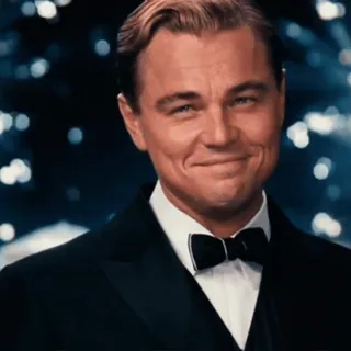 Join here @MemePack4K telegram stickers