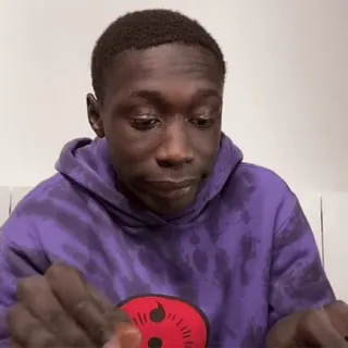 🤲 f339f78a telegram sticker