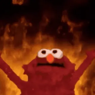 Join here @MemePack4K telegram stickers