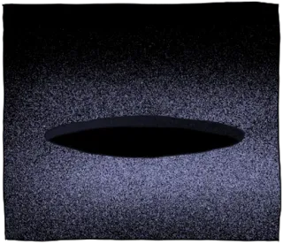 🙈 ac58977e telegram sticker