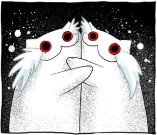 😭 da82b478 telegram sticker