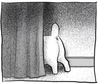 🙈 ddca38fe telegram sticker