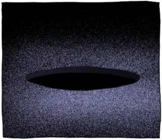 🔴 2eb2aba8 telegram sticker