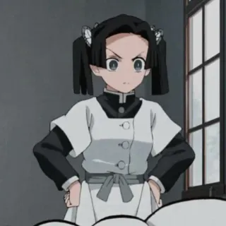 😏 8fa83693 telegram sticker