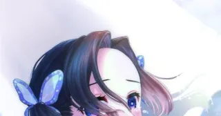 😭 a09c8565 telegram sticker