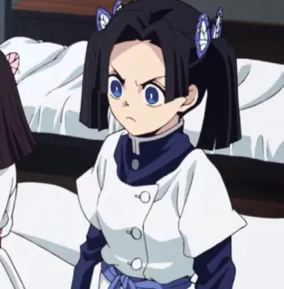 😐 e0fff24b telegram sticker