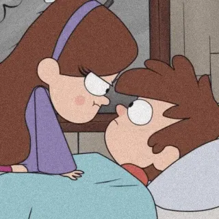 - @itsnfss telegram stickers