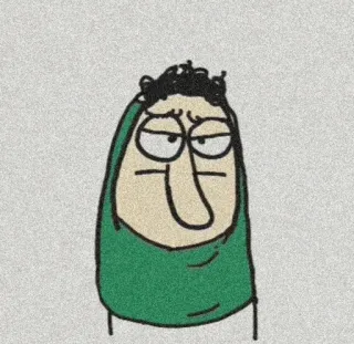 😕 0911bd78 telegram sticker