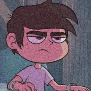 - @itsnfss telegram stickers