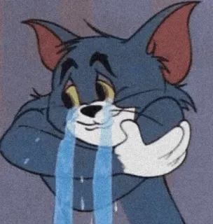 - @itsnfss whatsapp stickers