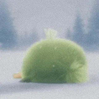 😇 25fd157f telegram sticker