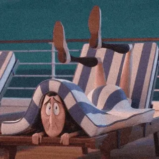 - @itsnfss whatsapp stickers