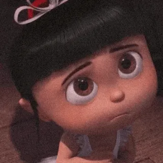 - @itsnfss telegram stickers