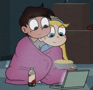 - @itsnfss telegram stickers