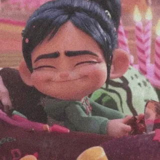 - @itsnfss whatsapp stickers