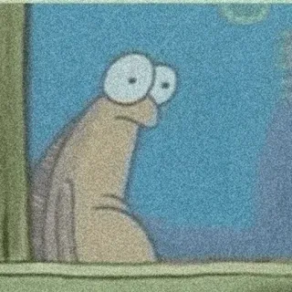 😳 8390f690 telegram sticker