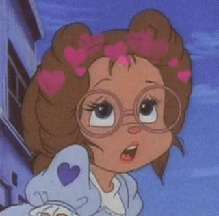 - @itsnfss telegram stickers