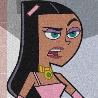 - @itsnfss telegram stickers