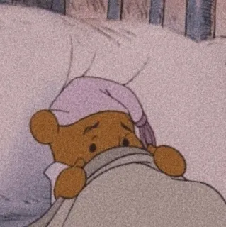 - @itsnfss telegram stickers