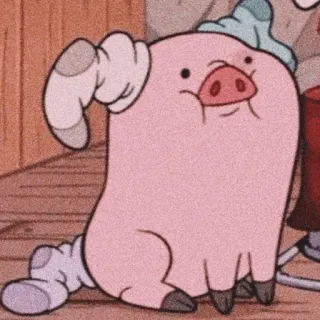 - @itsnfss telegram stickers