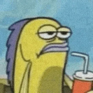 😐 d57821a8 telegram sticker