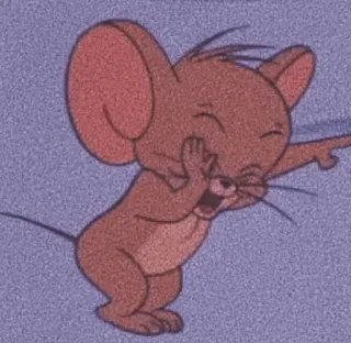 - @itsnfss whatsapp stickers