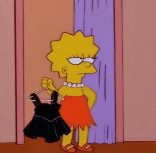 - @itsnfss telegram stickers