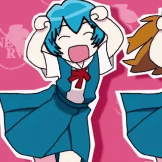 🌸 55143e18 telegram sticker