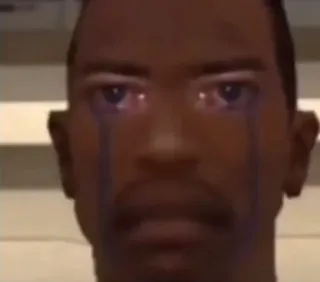 💀 a7688c6e whatsapp sticker