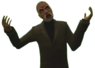 😤 6867014d telegram sticker