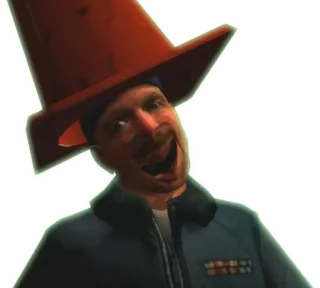 🤪 7c48a4b6 telegram sticker