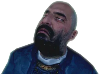 😒 ae7880f1 telegram sticker