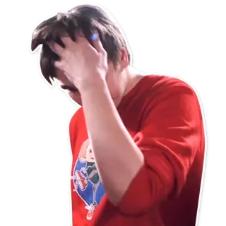 ❌ 02fbab92 telegram sticker