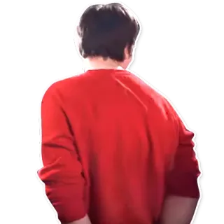 👎 6f80bdfc telegram sticker