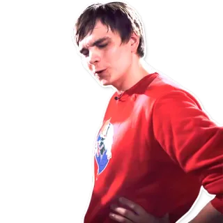 ☔ 874163c7 telegram sticker