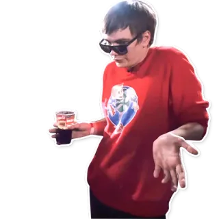 😳 94ec9850 telegram sticker