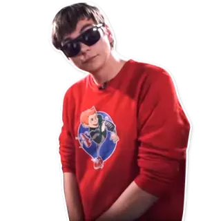 😯 b194adee telegram sticker