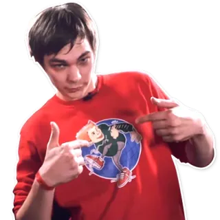 ⭐ db67c7aa telegram sticker