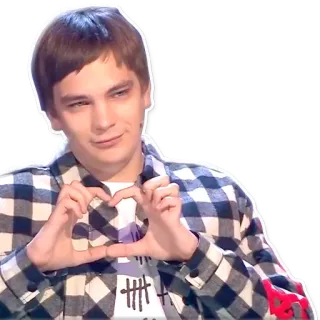 💖 e9c5200f telegram sticker