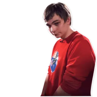 👀 feb9576c telegram sticker