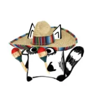 Sad.Pigeone telegram stickers