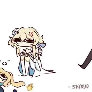 🐾 1c0ed9ee telegram sticker