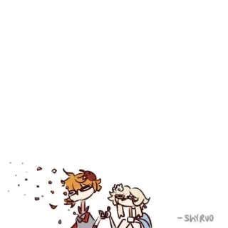 🐾 236b5916 telegram sticker